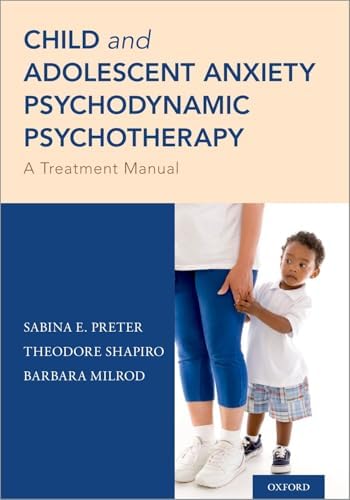 Amazon.com: Counseling Children and Adolescents: 9781138200586